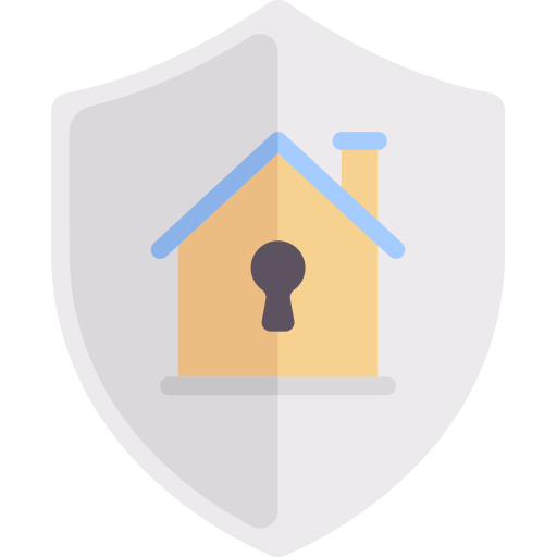 집 무료 아이콘