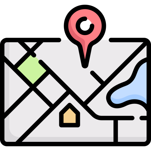 Gps free icon Gps free icon