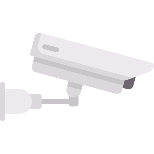 cctv 무료 아이콘 cctv 무료 아이콘