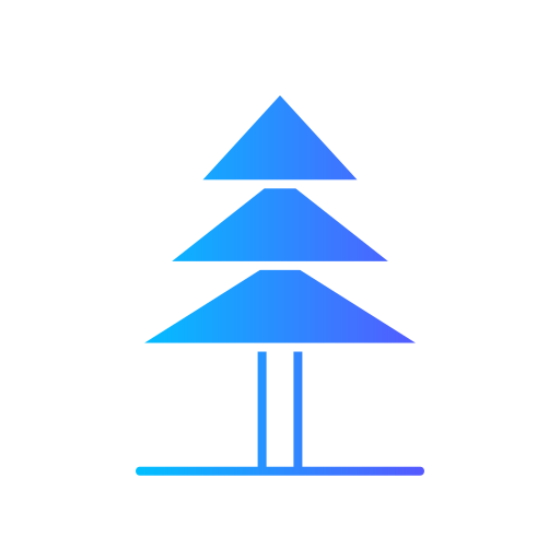 navidad icono gratis