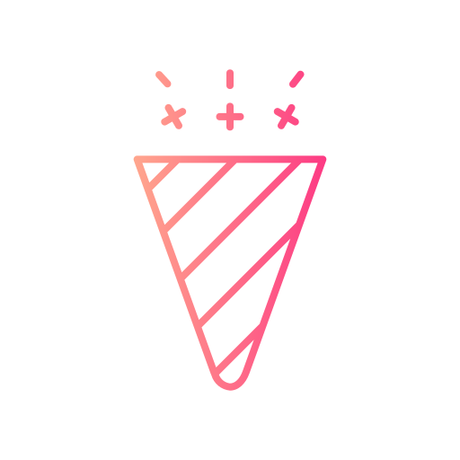 축하하다 무료 아이콘 축하하다 무료 아이콘