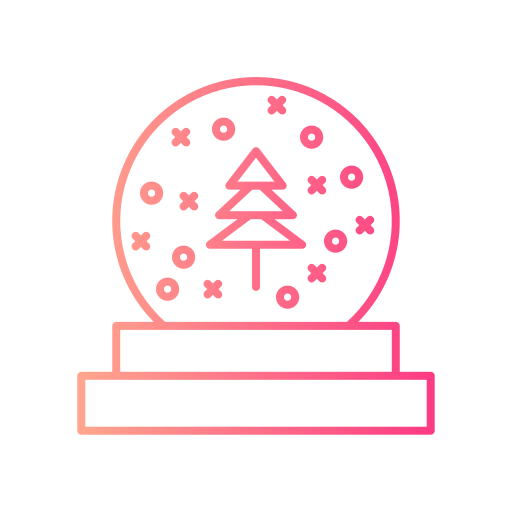 kristallkugel kostenlos Icon kristallkugel kostenlos Icon