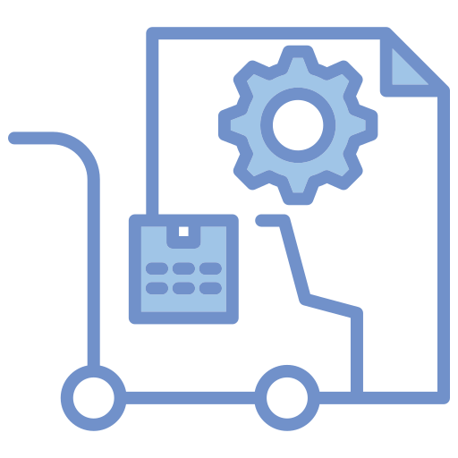 Procurement free icon Procurement free icon