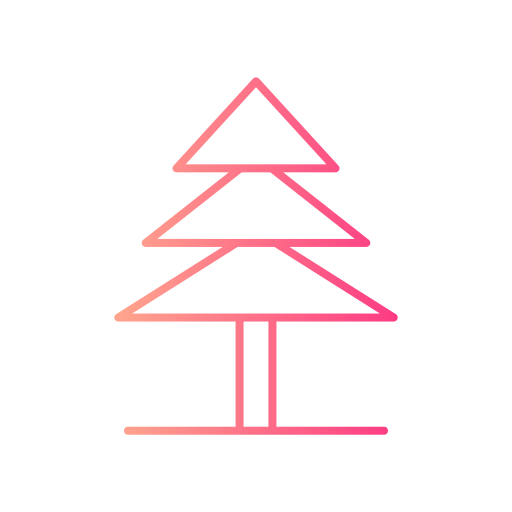 navidad icono gratis