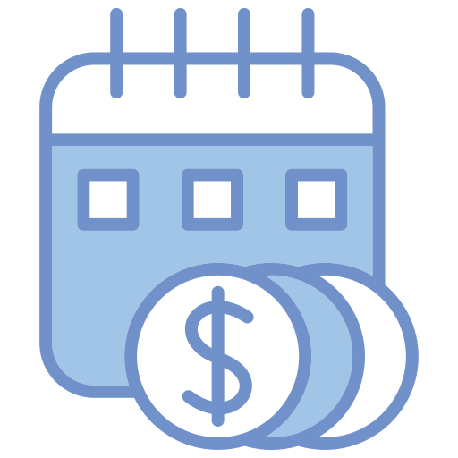 Значок платежной карты бесплатно иконка