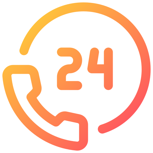 Call center free icon Call center free icon