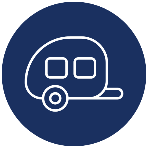 wohnwagen kostenlos Icon wohnwagen kostenlos Icon