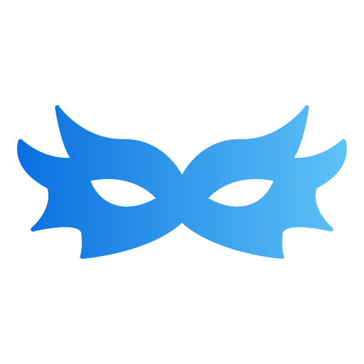 Eye mask free icon Eye mask free icon