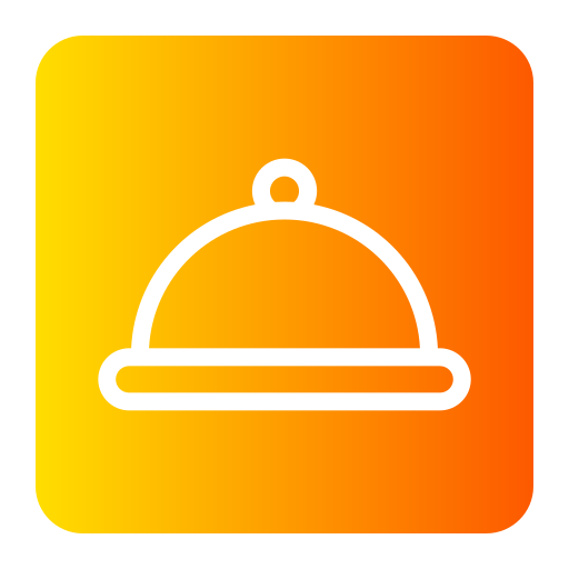 Menu free icon
