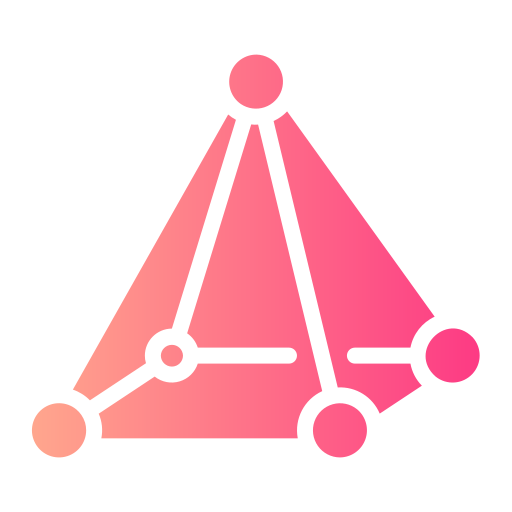 pyramide kostenlos Icon