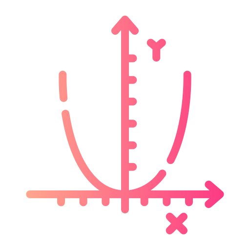 parabólico icono gratis