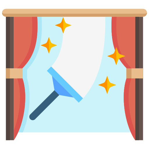 Window free icon