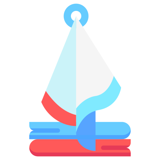 Napkin free icon Napkin free icon