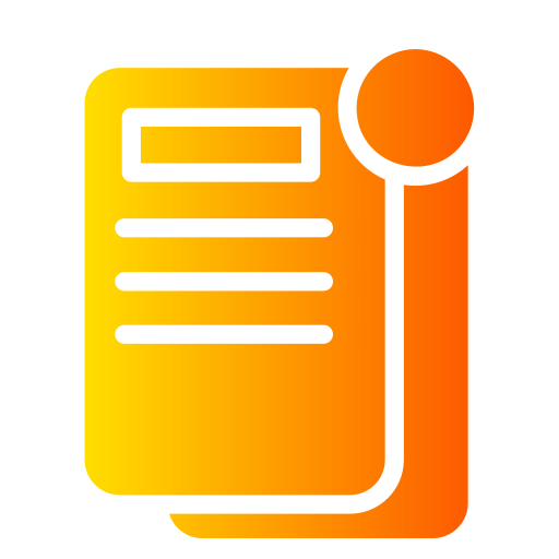 Information free icon