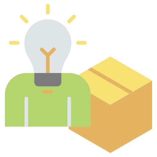 pionier kostenlos Icon