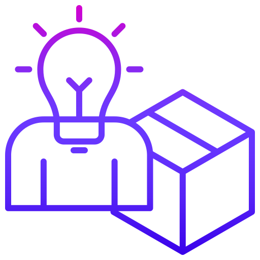 pionero icono gratis