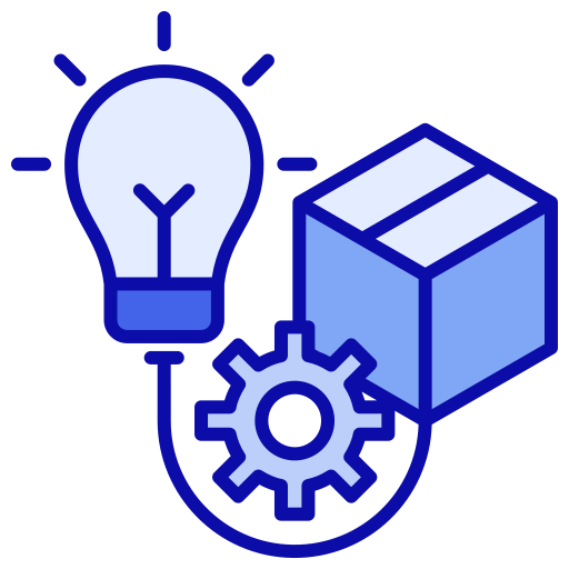 혁신적인 무료 아이콘