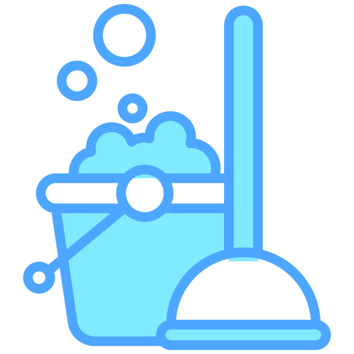 Plunger free icon Plunger free icon