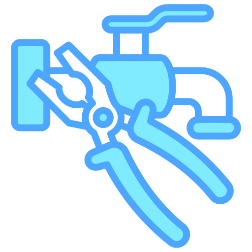 alicate grátis ícone