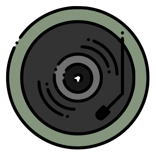vinyl kostenlos Icon vinyl kostenlos Icon