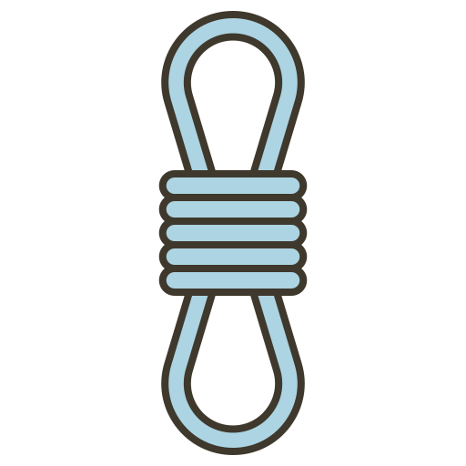 draht kostenlos Icon draht kostenlos Icon