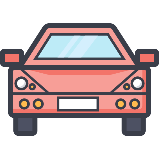 limousine kostenlos Icon