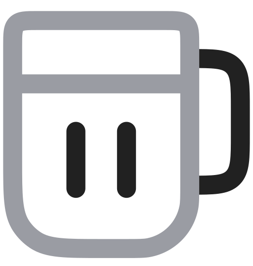 cerveza icono gratis