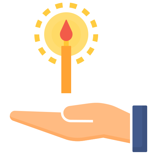 Шанс бесплатно иконка Шанс бесплатно иконка