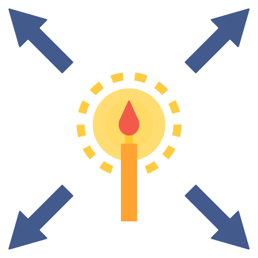 Возможность бесплатно иконка Возможность бесплатно иконка