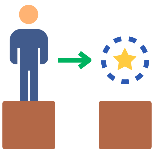 Возможность бесплатно иконка Возможность бесплатно иконка