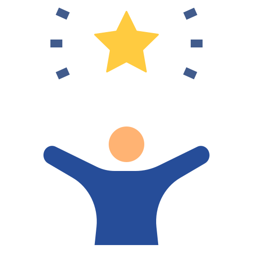 Возможность бесплатно иконка