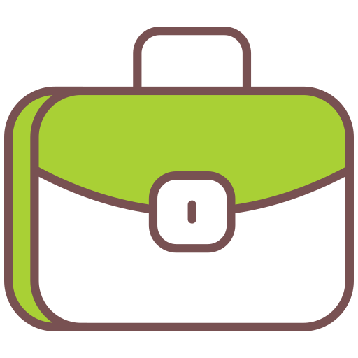 aktentasche kostenlos Icon aktentasche kostenlos Icon