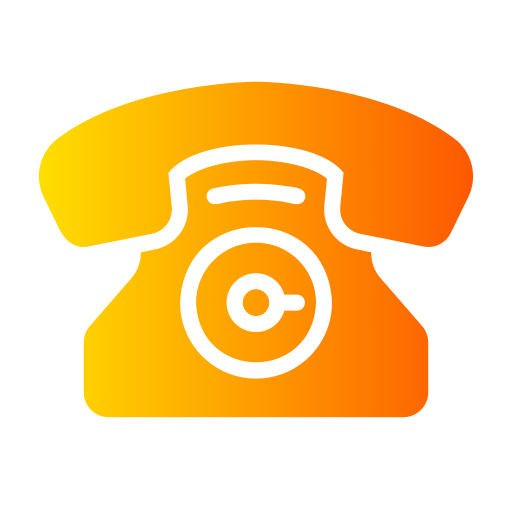 teléfono icono gratis