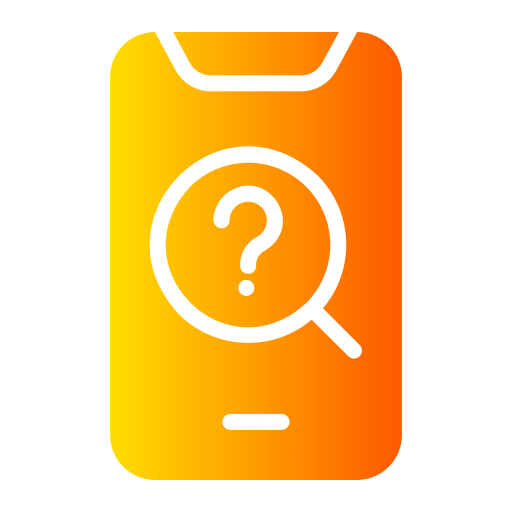 Search free icon Search free icon