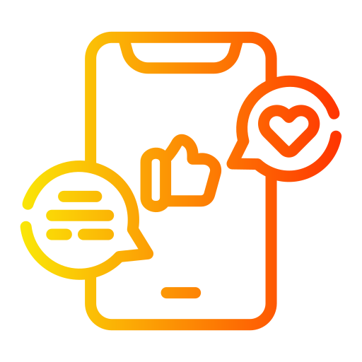 sozialen medien kostenlos Icon sozialen medien kostenlos Icon