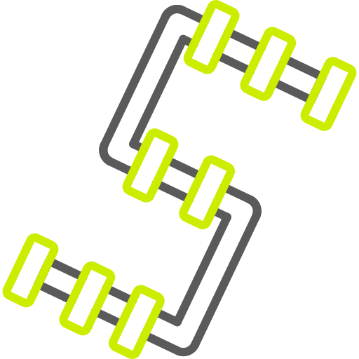 Pipe free icon Pipe free icon
