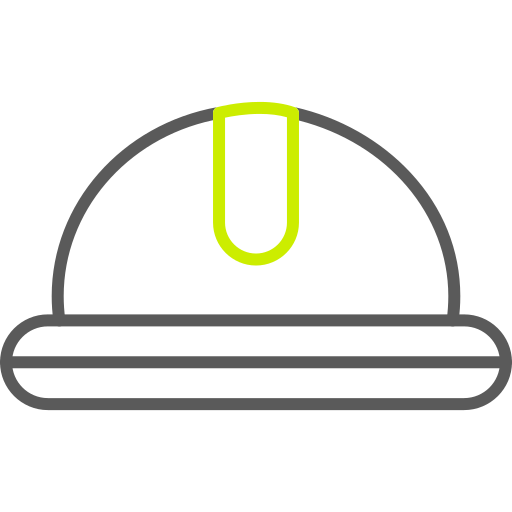 Helmet free icon Helmet free icon