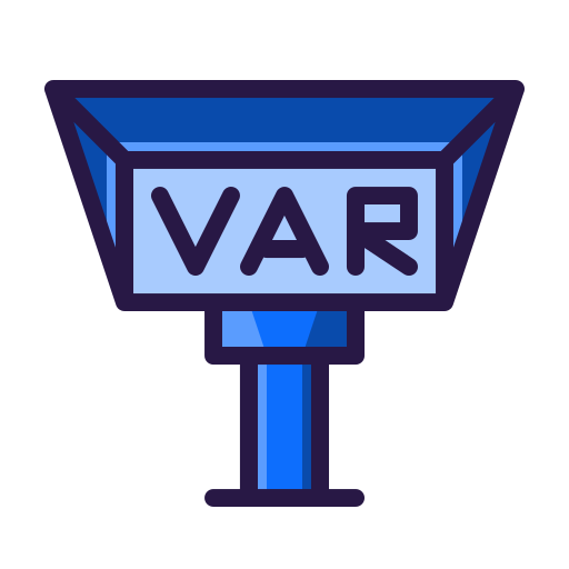 var icono gratis