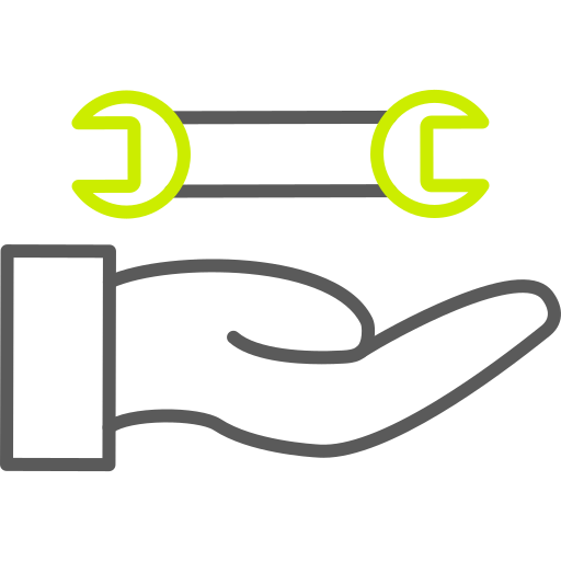 Labour day free icon