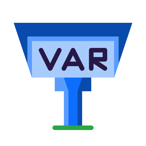 var icono gratis