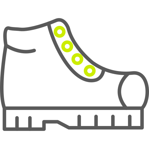 stiefel kostenlos Icon