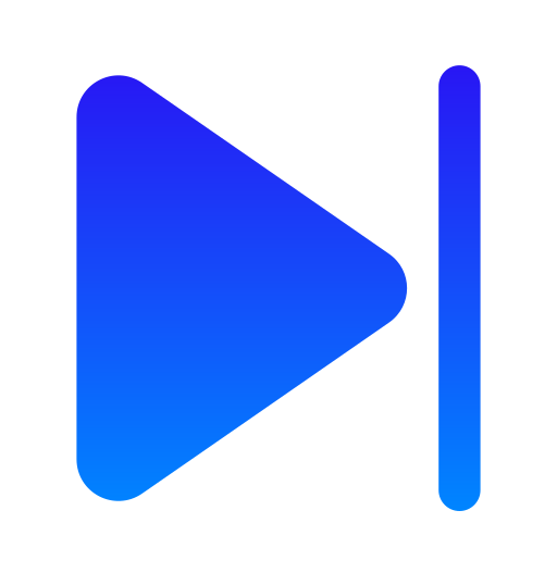 próximo icono gratis