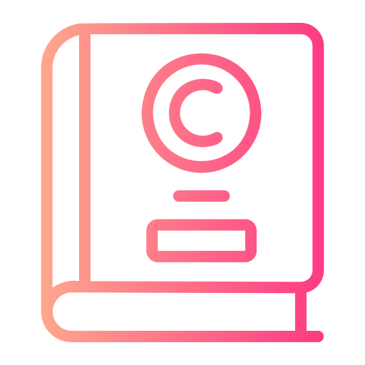 lizenzgebühren kostenlos Icon lizenzgebühren kostenlos Icon