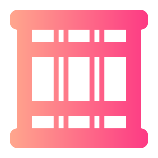 Prison free icon Prison free icon