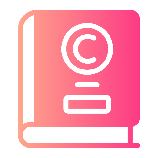 lizenzgebühren kostenlos Icon lizenzgebühren kostenlos Icon