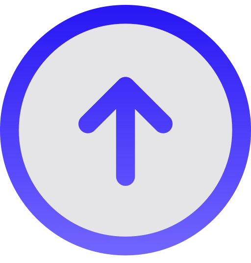 arriba icono gratis arriba icono gratis
