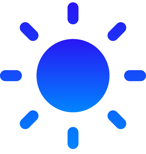 sonne kostenlos Icon sonne kostenlos Icon