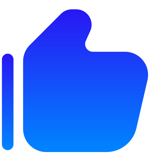 daumen hoch kostenlos Icon daumen hoch kostenlos Icon