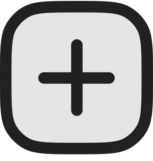hinzufügen kostenlos Icon hinzufügen kostenlos Icon