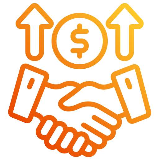 Приобретение бесплатно иконка Приобретение бесплатно иконка